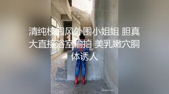 三个高挑御姐大鸡巴随意抽插揉捏，奶子跳跃翘臀摇摆输出啪啪