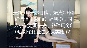 【新片速遞】 路边抄底连衣裙美女喔槽❤️里面竟然是真空大肥B就在眼前