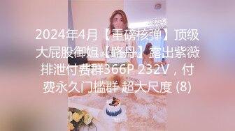 2024年4月【重磅核弹】顶级大屁股御姐【路丹】露出紫薇排泄付费群366P 232V，付费永久门槛群 超大尺度 (8)