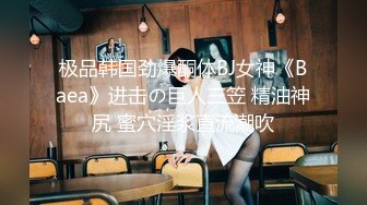 C哥 兰州民院舞蹈系妹子