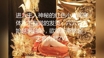 最喜欢的一个美少女【兰哥】校花女神~!大长美腿~特写骚穴~柔逼自慰~爽到不行 (4)