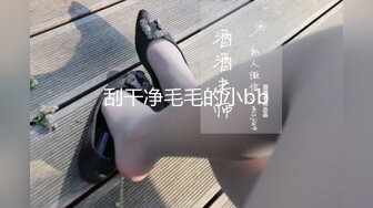 【爆乳横行❤️重磅天下】前KPOP女团练习生下海 大奶子真是风韵无限 深喉裹屌 爆炸天际的骚逼诱惑