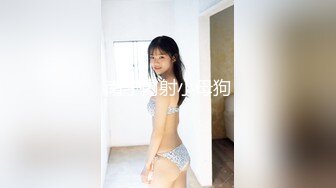 A4腰前女友 后入爆操