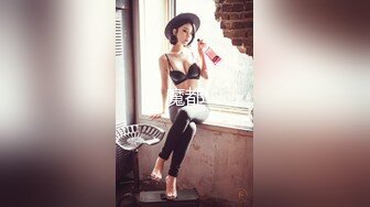 (麻豆傳媒)(ly-037)(20231015)小姨子的秘密-莫雲雪