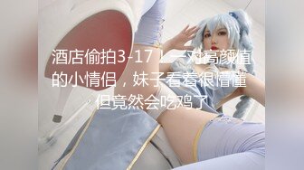 【新速片遞】  ♈ ♈ ♈ 20小时重磅核弹！美女！【拉闺蜜下海】，高颜值少妇，御姐风骚正当时，家中跟几个男人来回操，无套内射！[9.28G/MP4/20:59:39]