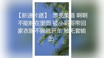 吴梦梦-酒店女公关挑逗老实客人