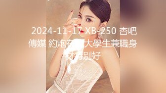 【极品媚黑❤️女神猎杀】22厘米屌王一步到胃『宇航员』PUA中国金融女主管菲菲 终极章之豪华礼包 高清1080P原版