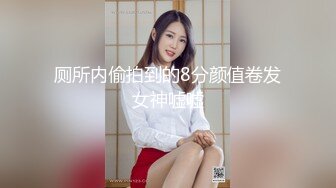 张家港高清女上磨豆浆