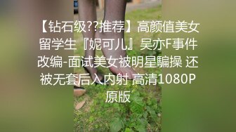 糖心出品-淫荡女主编肉体教学-多乙