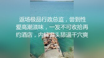 大连夫妻，绿帽老公全程拍摄