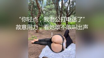 最爱老板娘的慰劳