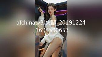 ★☆全网推荐☆★极品推荐 浙江颜值情侣最强喷水【xingnu】3P4P潮喷福利 多人淫乱派对 (3)