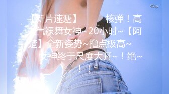 【三级】《豪乳细腰性感御姐》