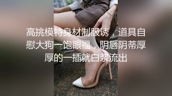 台湾SWAG『Chinh』性处理黑丝猫女仆 完全服侍口爆 露点连续射精