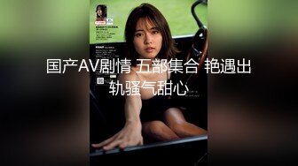 【源码录制】七彩主播【超敏感少女】5月3号-6月8号直播录播☑️黄发气质美女☑️家中做爱炮火连天☑️【154V】 (3)