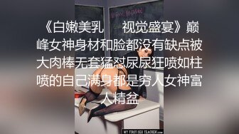 【91大神】美少女杀手【最爱萝莉】E奶高颜值女神车震❤️极品野模破处后入被操哭[高清增强版]