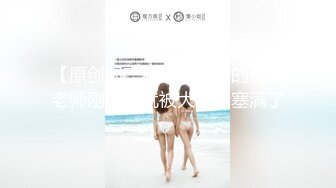 2024年 韩国巨乳BJ主播~【哈利米】~漏半乳抖胸 摩托摇热舞精华片段 剪辑 【55V】  (21)