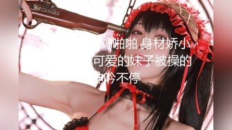 【巨乳美臀极品骚货】推特极品美女『Amam』最新啪啪甄选 卫生间深喉跪舔 爆乳乱颤 完美露脸 (1)