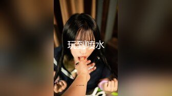 【最强❤️极品独家】超人气91大神『爱洛丽塔』性爱调教