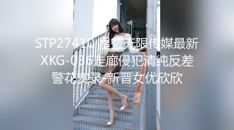 连锁酒店偷拍高质量情侣开房打炮，小鲜肉帅哥和邻家小美女的故事