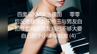 【香蕉视频】xjx-0124 我用大鸡巴安慰失恋的女房东-芒果姐姐