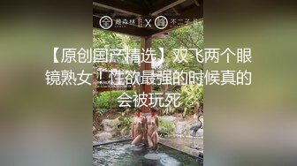 激情澎湃的亲嫂子终于忍耐不住寂寞（看简芥进入大家庭）