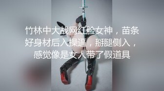 【极品媚黑九月新版】沉迷黑人大屌的爆乳女教师黑丝爆乳高跟 骚货标配 黑屌插穴虐操 (4)