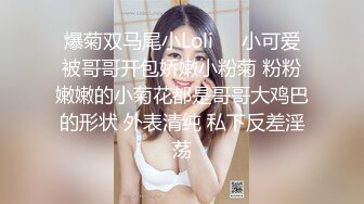 后入  手势验证