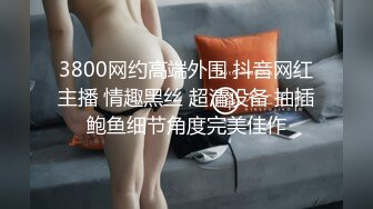 STP33211 新片速递夜猫探花??酒店约炮刚满18岁的巨乳声优小师妹 VIP0600