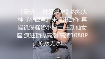  监控破解小伙酒店开房操漂亮的黑丝小女友准备了多套服装连干几炮