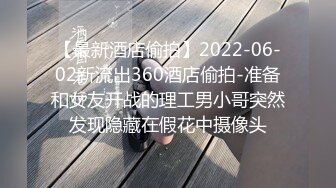 寻花偷拍系列-男主3500约操身材苗窕的洋装美女…