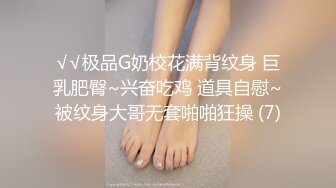 苗条身材黑衣妹子啪啪调情互摸口交后入抬腿大力猛操