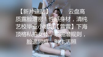 新FC2PPV 4563939 模特身材美女被性爱玩具折磨的死去活来