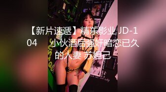 [在线]微博猫性少女VIP图包视频之高领毛衣，54P+4V