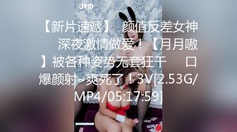  巨乳主播骚晶儿和帅哥司机穿拖鞋就敢开车上路 车震直播