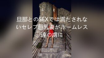 [dass-076] 私たちは最強だょ？ずっと夢の中。朝陽が昇っても2人は欲しいままに唾液も体温も愛液も全て求め責め合いました。 松本いちか 枢木あおい