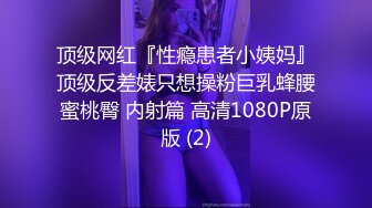 干了一家清洁公司的员工 (ph62d9c9b126dd2)