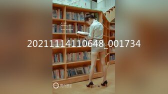    [中文字幕] IPZZ-099 暑假時、土氣眼鏡圖書館司書在閉館後總是揮汗盡情品嘗般對肉棒搞癡女玩法。 古川穗花