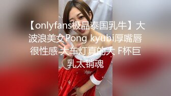 在家操漂亮小女友 这美眉看着很有味道 沉浸式享受性爱 奶子不错 小乳头很可爱