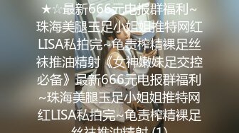   阅览众逼，极品美乳清纯小少妇互舔性器官口爆颜射嘴里