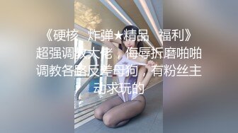 [无印优品]监控破解偷拍 妹子在家穿内衣写作业换内衣睡觉 (2)