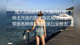 12/4最新 网红女神白纱蒙眼超性感振动棒齐上阵爽翻白浆四溅VIP1196