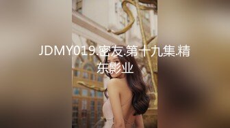 【果条果贷特别档】近期逾期4位高颜值少妇值得收藏xx (1)