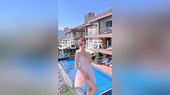 探花系列-酒店约操极品女神,穿上黑丝简直要人命啊