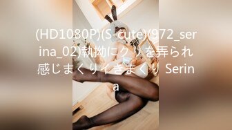 国内高质量美女博主合集【336v】 (92)