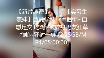 颜值很不错又爱玩抖音的漂亮小美女喝多了在宾馆被朋友抽插