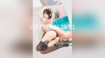  2023-05-10 AV-0048大像传媒之巨乳輕熟女鄰居的誘惑-莉娜