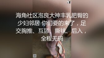 骨干美少女！【小点点呢】天天跟炮友啪啪直播~快来撸~