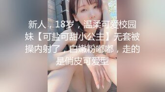  推特知名蘿莉淫妻性愛私拍性癮淑女人妻戶外無套抽插豐臀浪穴白漿四溢浪叫不斷等19部合集