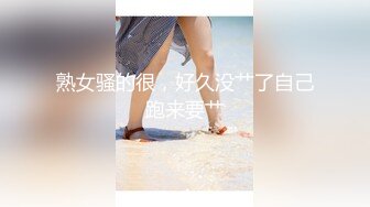 【清纯】全程两小时，下面都肿了，真耐操_2023-01-29_01-56-13